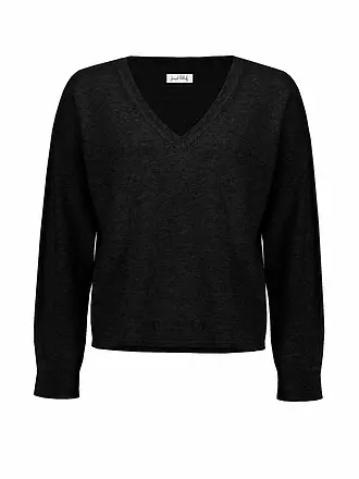 JOSEPH RIBKOFF | Pullover | 